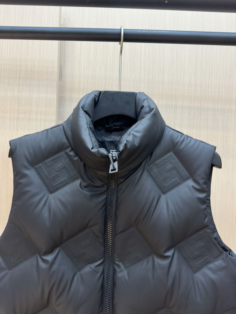 Christian Dior Down Jackets